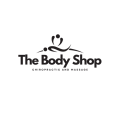 The Body Shop Smyrna